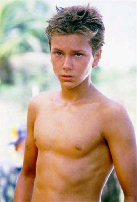 river phoenix naked|River's sexuality : r/RiverPhoenix .